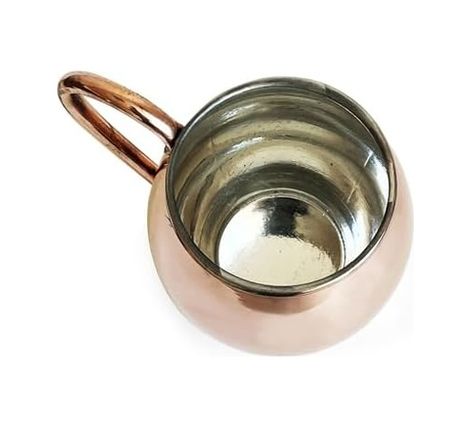 Diğer 57858324452264299283959 Terra Bardak Düz 580 Ml Kırmızı Turna0453-1 Açık Altın