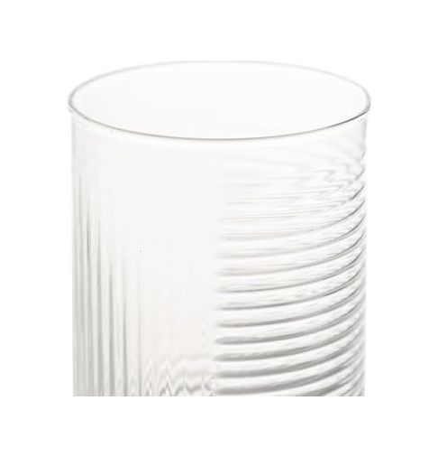 Diğer 57858324452333799283959 Stackable 400 Ml 1