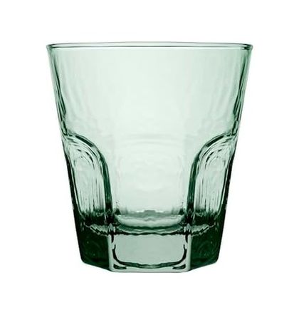 Diğer 57858324452373299283959 Aware Viski 350 Cc Recycled Logo 4 Ofset Pencerelı Hk 24 Paşabahce 1