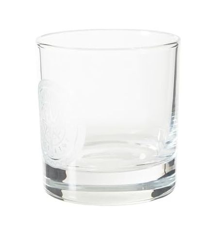 Diğer 57858324452376399283959 Compass Viski Bardağı 300 Ml 1