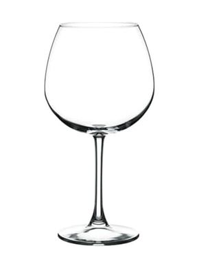 Diğer 57858324452393399283959 Enoteca Şarap Kadehi Açık Mavi