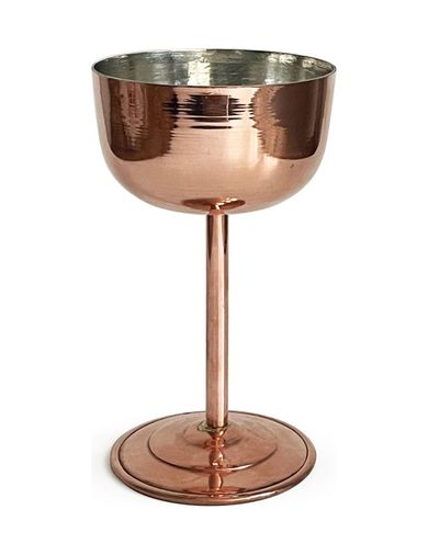 Diğer 57858324452447299283959 Vino Kadeh 1 No Düz 240 Ml Kırmızı Turna0491-1 Açık Mavi