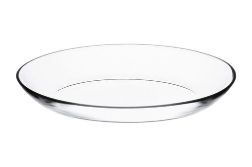 Diğer 57858324452450299283959 Invıtatıon Oval Tabak 210 Mm T Tekli Hediyelik Kutu Açık