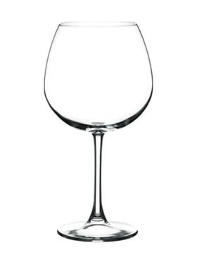 Diğer 57858324452626499283959 Şarap Kadehi 4 Lü Enoteca 44238 Fma91948 Açık Mavi