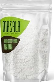 Diğer 57858324452649099283959 Super Gurme Masala Hindistan Cevizi Rende 200 G - Desiccated Coconut Menşei Sri Lanka Açık Gri