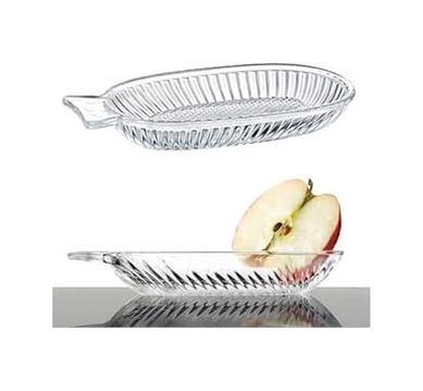 Diğer 57858324452676999283959 Cam Rende - Bebek Maması Ve Meyveleri Pürelemek İçin Sağlıklı Gıda Hazırlama Rendesi Kaliteli Açık Gri