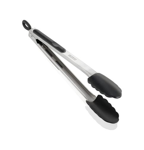 Diğer 57858324452797399283959 Leifheit Barbekü Maşası 31 Cm Abanoz