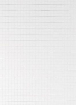 Diğer 57858324452799799283959 Lamy Sert Kapak Defter A6 Siyah Açık Gri