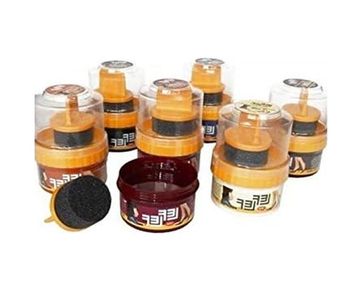 Diğer 57858324452854899283959 Cilali Boya -Lacivert-60Ml 124-Pembe