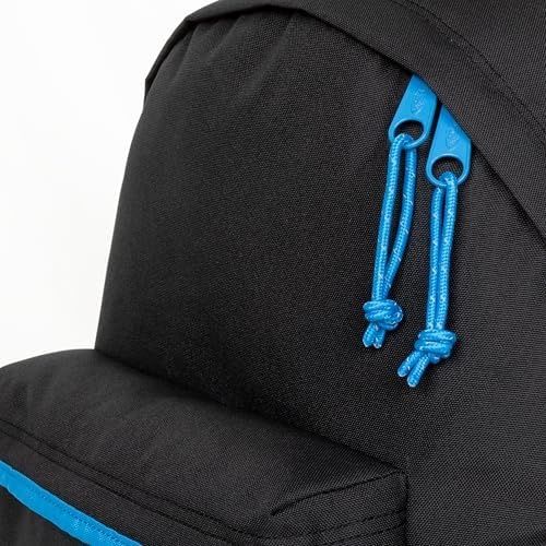 Diğer 57858324452898999283959 Çocuk Sırt Çantası Çocuk Sırt Çantası, 40 Cm -
