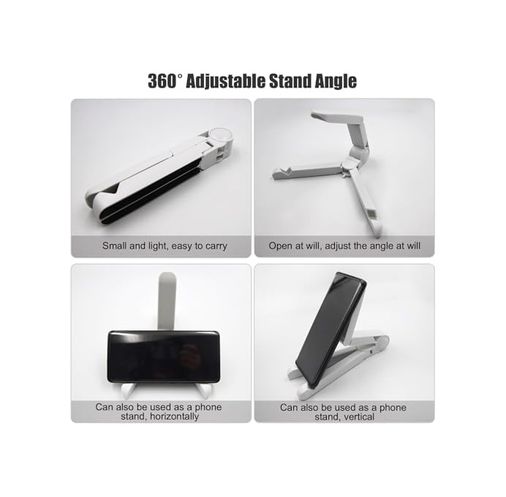 Diğer 57858324453026899283959 Led Işıklı Akrilik Yazı Tahtası 20X20 Cm Şeffaf Masaüstü Not Panosu, Usb Bağlantılı, 7 Renkli Kalem Ve Stand Dahil, Çocuklar İçin Eğlenceli Yazı Tahtası, Masa Dekoratif Ledli Işık Panosu 20X30 Cm 0