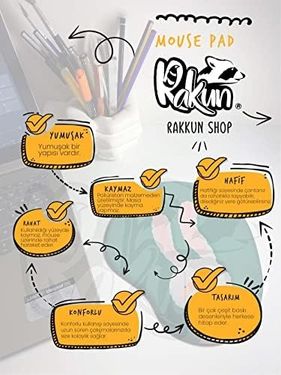 Diğer 57858324453091299283959 Türkiye Serisi - Tapınağı 001