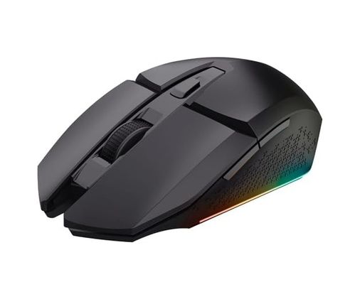 Diğer 57858324453206599283959 Gaming Gxt112 Felox Mouse+Mpad-Siyah 001