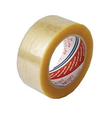 Diğer 57858324453411499283959 Bufalo 45 Mm X 100 M Şeffaf Koli Bandı 1