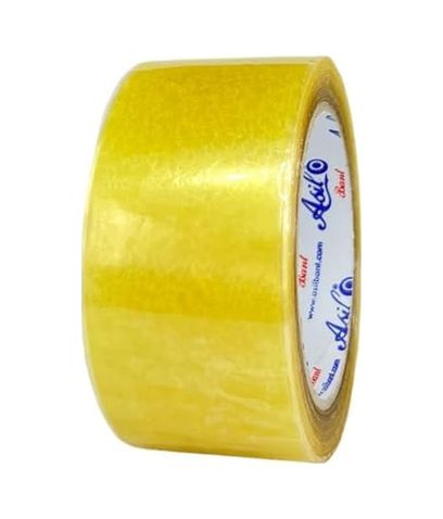 Diğer 57858324453460699283959 Koli Bandı 48Mm 70M, Metre, 1