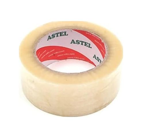 Diğer 57858324453506399283959 Koli Bantı 45Mm X 100M 1