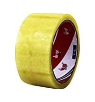 Diğer 57858324453540999283959 Koli Bandı Fil - 45 X 40 1