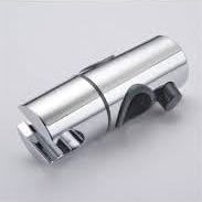 Diğer 57858324453698699283959 2 Adet Sürgülü Duşlar Için Ayarlanabilir 22Mm Duş Mafsalı Duş Başlığı Tutucu Mafsal 6998