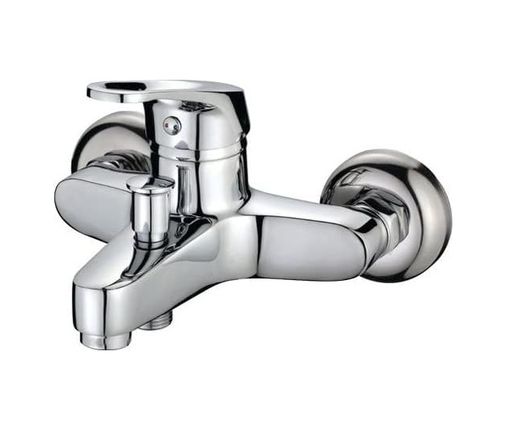 Diğer 57858324453699099283959 Venita Aç Kapa Banyo Bataryası Çift Su Çıkışlı 6998