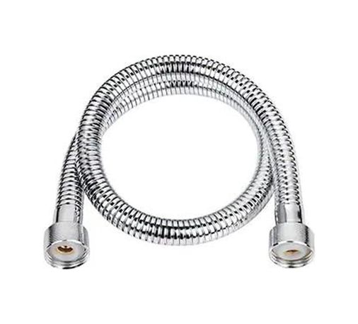 Diğer 57858324453712399283959 Spiral Duş Hortumu 75 Cm 1/2-1/2 6998