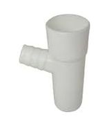 Diğer 57858324453716899283959 Yapı Körüklü Lavabo Sifon Çatalı 12 Izgara