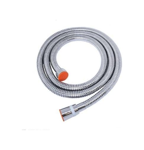 Diğer 57858324453745399283959 200-220 Cm Uzayan Özel Duş Spirali Banyo Duş Hortumu Dayanıklı Esnek 2 Metre 2M 6998
