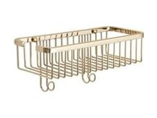 Diğer 57858324453757499283959 Banyo Duş Raf Sistemi Renk 129X120X282 Mm Açık Mavi