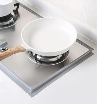 Diğer 57858324453961899283959 Gri Duş Pvc Lavabo Küvet Tezgah Kenar Banyo Mutfak Pencere 3,2 Mt Su Sızdırmaz Geçirmez Yalıtım Bant Açık Gri