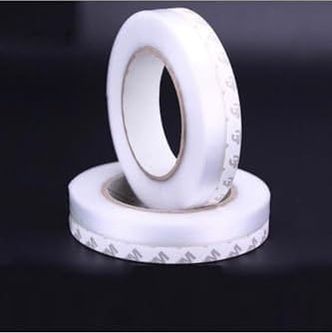 Diğer 57858324454108199283959 3 Metre Cam Balkon Pencere Kapı Altı Yapışkanlı Rüzgar Önleyici Rüzgar Kesici Şerit Bant Toz Lastiği 0