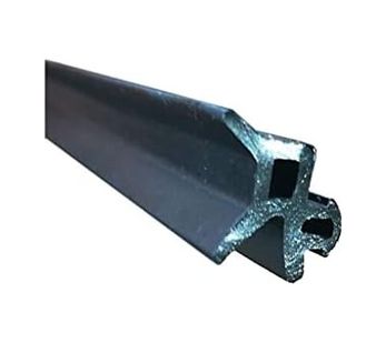 Diğer 57858324454110399283959 Pvc Pimapen Kapı Pencere Fitili Kalın Ebat 12 Mt. 0