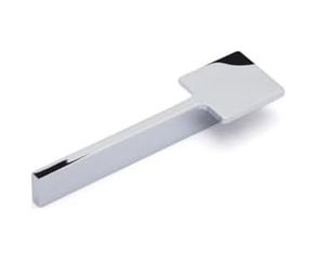 Diğer 57858324454131699283959 8303 Modern Kulp Krom Renk 256 Mm A.ağaç