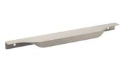 Diğer 57858324454135199283959 Entegre Kulp Saten Rengi 160 Mm A.ağaç