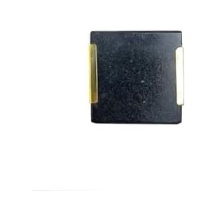 Diğer 57858324454146499283959 Çap 40Mm X 40Mm Siyah/parlak Sarı Düğme Kulp/doğal Taş A.ağaç