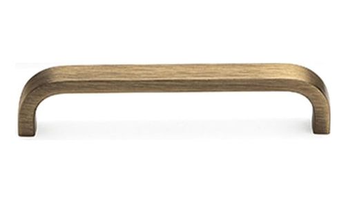 Diğer 57858324454174299283959 128 Mm Rengi Modern Kulp - Ssy8640 0128 Abm A.ağaç