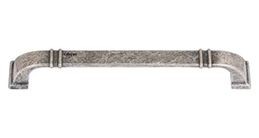 Diğer 57858324454179499283959 Roma Kulp Antik Gümüş 160Mm 2 Adet A.ağaç