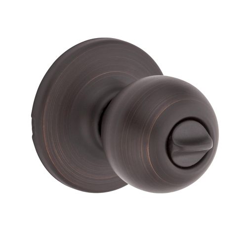 Diğer 57858324454189699283959 93001-542 Polo Privacy Bed/ İn Venetian Bronze A.ağaç