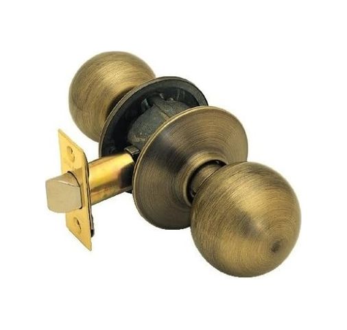 Diğer 57858324454225399283959 F10Orb609 Yörünge Geçiş Düğmesi, Antik Pirinç A.ağaç