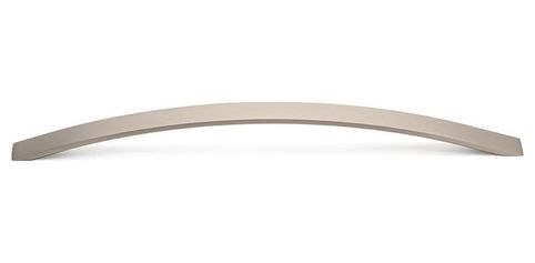 Diğer 57858324454279099283959 288 Mm Saten Rengi Modern Kulp A.ağaç