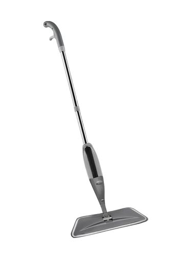 Diğer 57858324516799283959 Cony Sprey Mop Set Gri Açık Gri