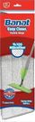 Diğer 57858324622699283959 Easyclean Sprey Mop + Easyclean Yedek Paspas Açık Gri