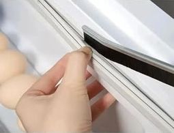Diğer 57858324848399283959 3 Adet Çok Amaçlı Multi İnce Temizlik Fırçası Derz Arası Banyo Mutfak Lavabo Detay Temizleme Fırçası Açık Gri