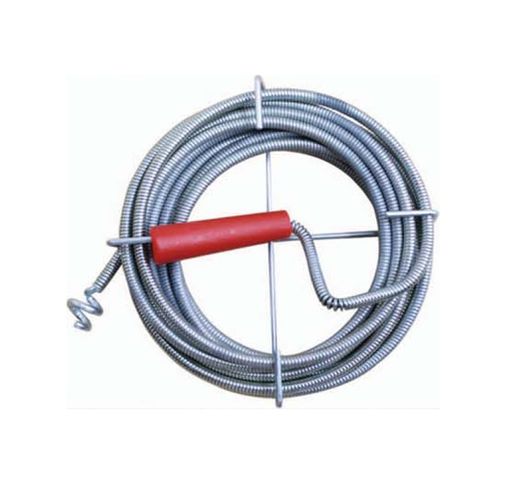 Diğer 58831912 Gider / Kanal Açma Teli 3 Metre