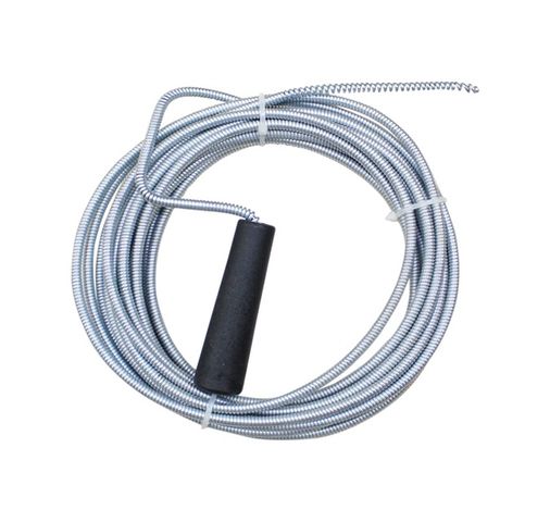 Diğer 58831942 Lavabo Gider Açma Teli 8 Metre