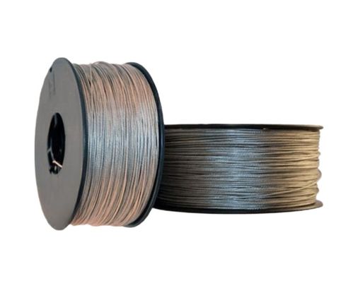 Diğer 58831950 Mühür Teli 1 Top - Takribi: 1,9 Kg