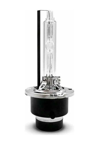 Diğer 59762642 D4S Uyumlu Xenon Far Ampulü 8000K 35Watt Aem