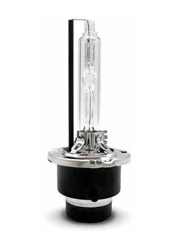 Diğer 59762678 D4S Uyumlu Xenon Far Ampulü 4600K 35Watt Aem