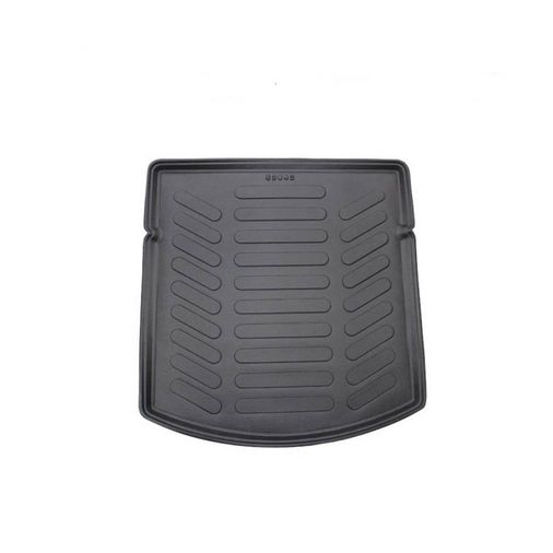 Diğer 8795257 Citroen C3 - 2002-2009 - Rizline Bagaj Havuzu