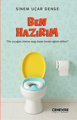Diğer Ben Hazırım - Huvj-757548