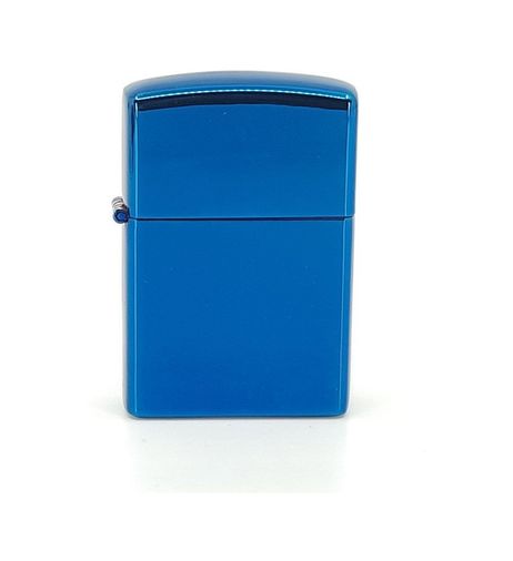 Diğer epo3053 Usb  Şarjlı  Çakmak