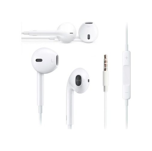 Diğer epo3119 Earphone Kulalık Mikrofonlu